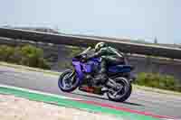 May-2023;motorbikes;no-limits;peter-wileman-photography;portimao;portugal;trackday-digital-images